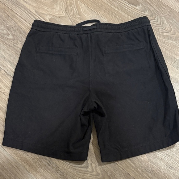 Athleta Farallon Bermuda Short Large - Picture 4 of 5